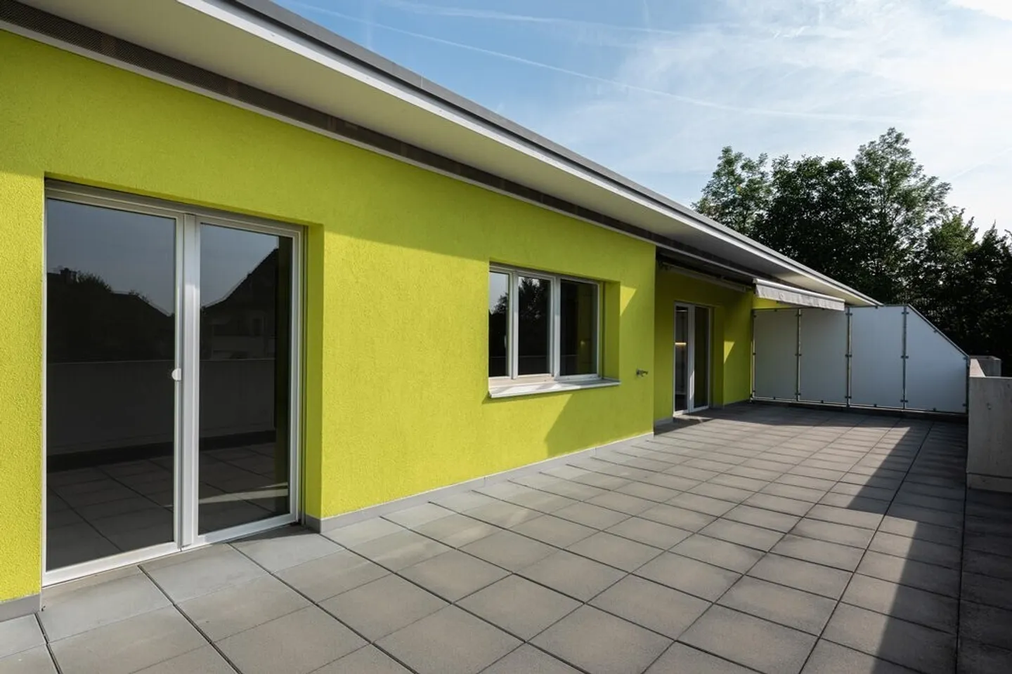 Ici se termine votre recherche d'appartement ! - Photo 7 sur 7