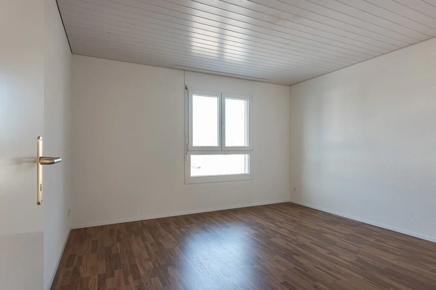 Ici se termine votre recherche d'appartement ! - Photo 5 sur 7