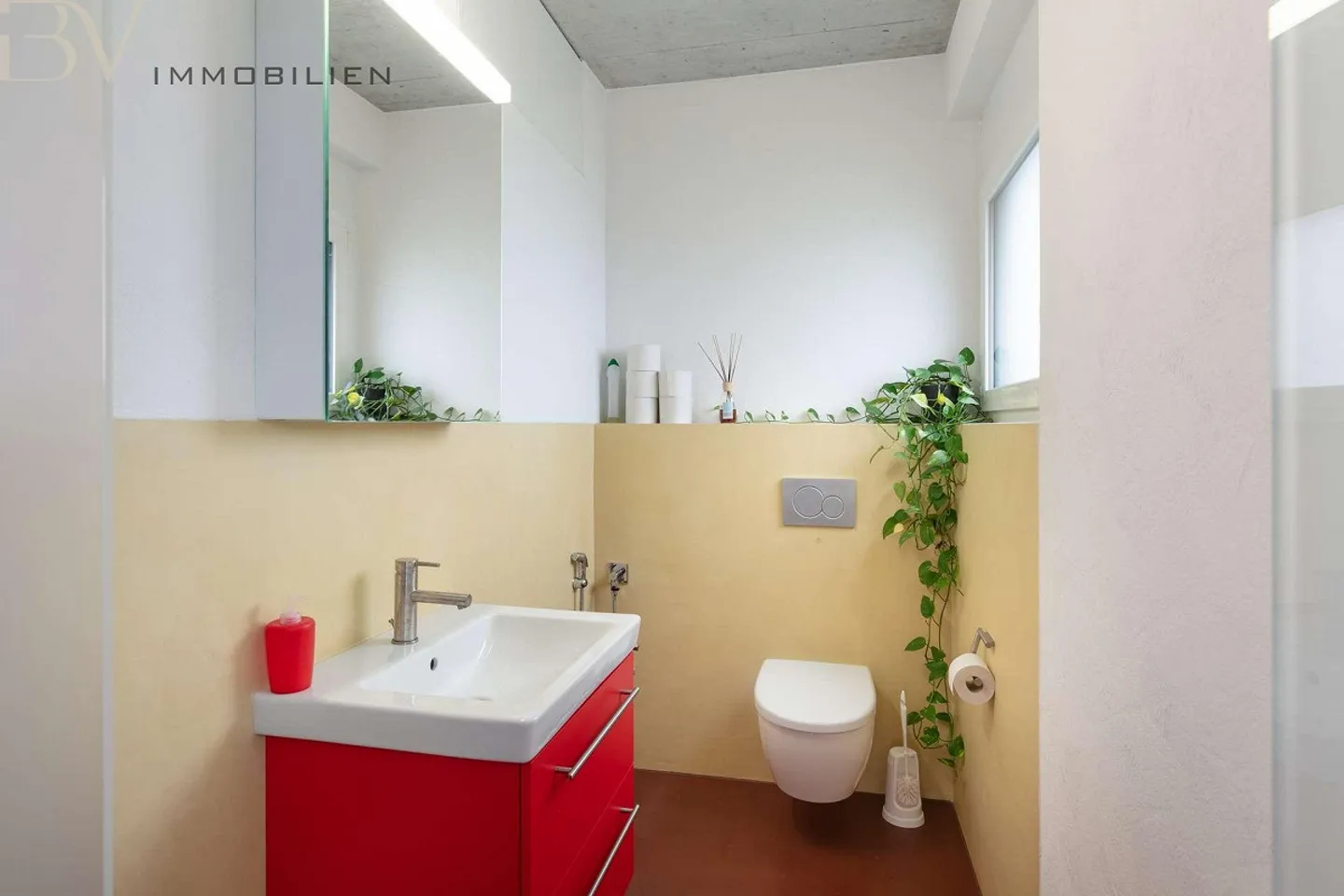 Casa unifamiliare da sogno a Bolken - Foto 10 di 18