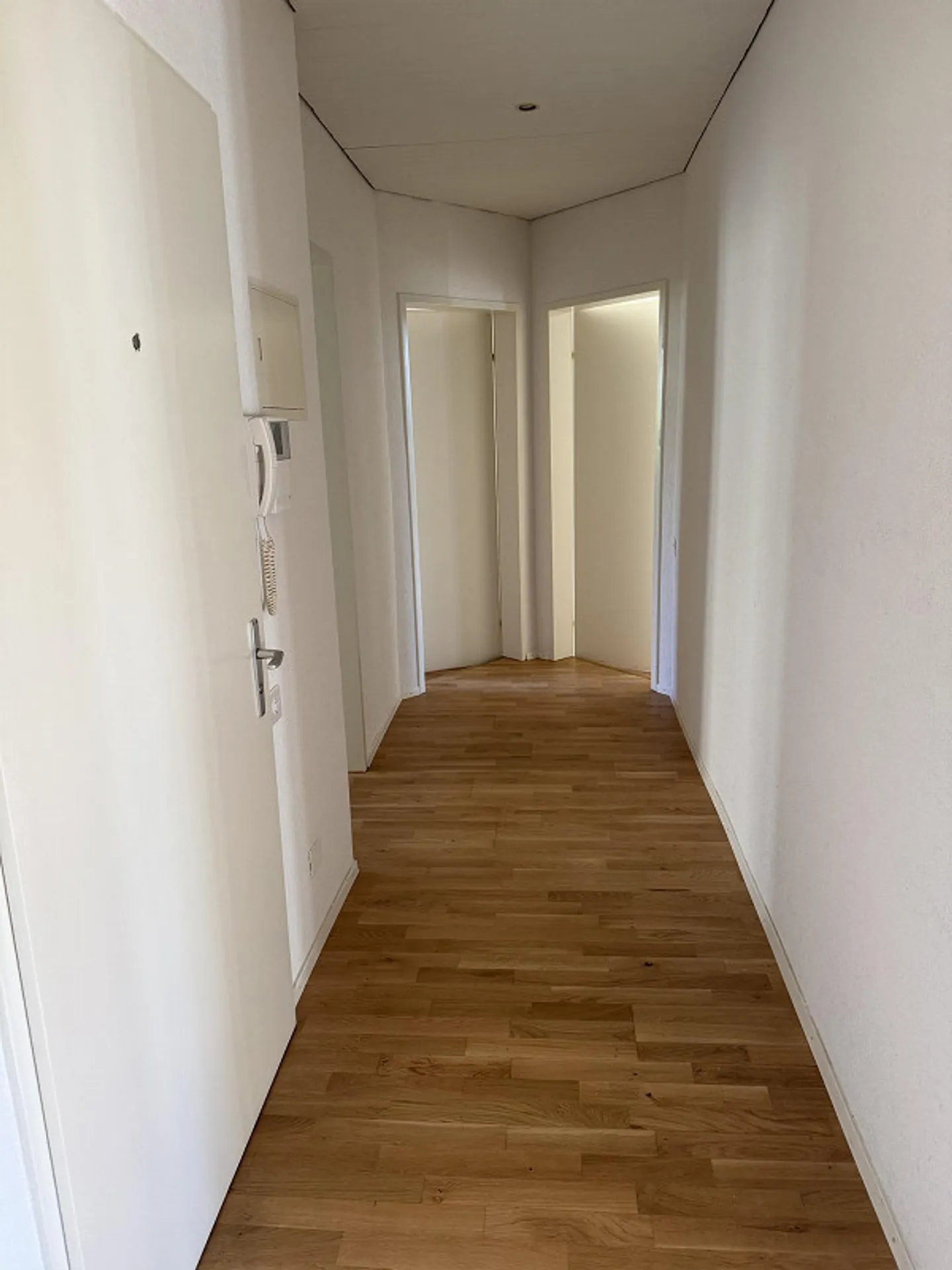 Appartement 3.5 pièces dans un emplacement central - Photo 4 sur 14