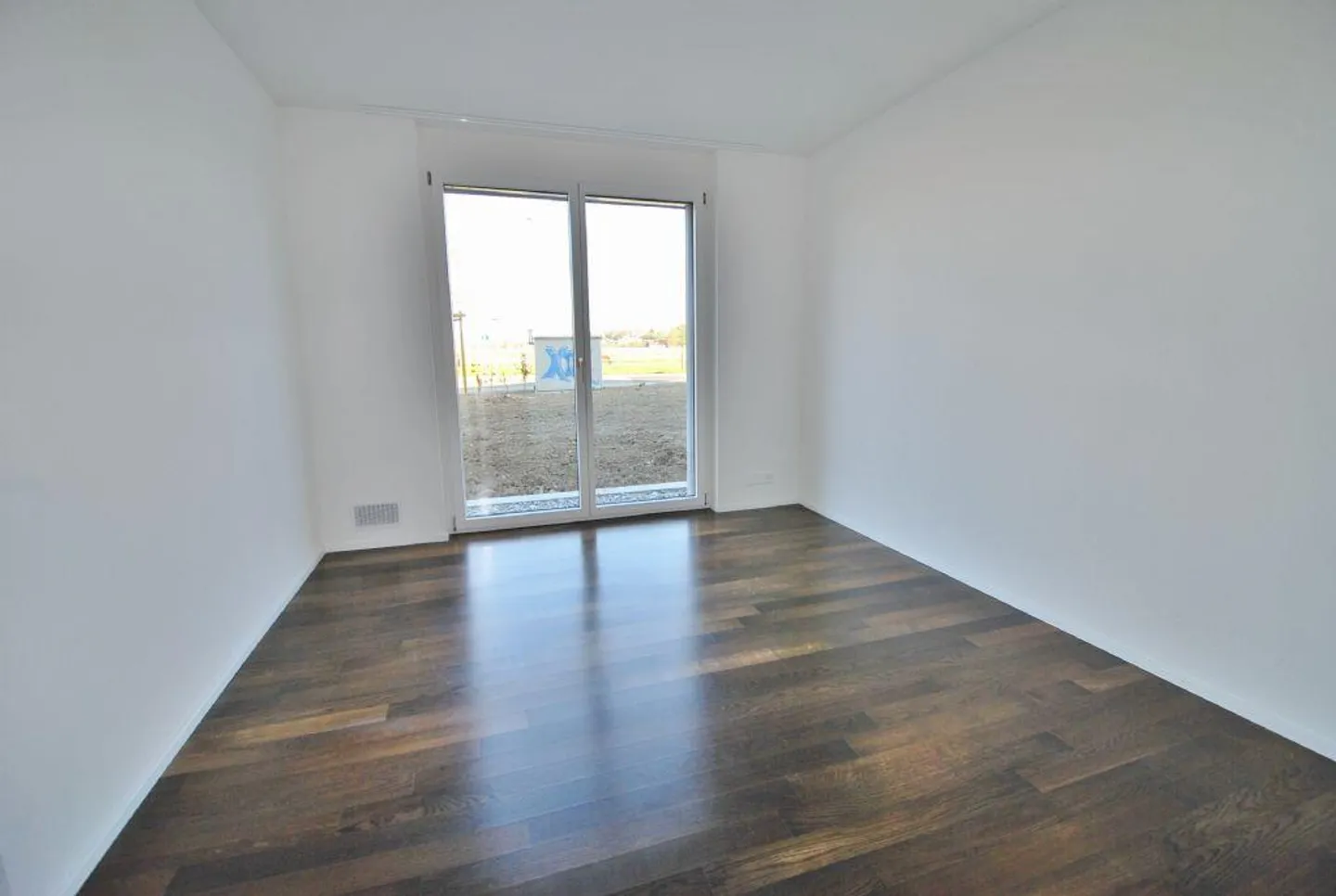 APPARTEMENT MODERNE - STANDARD DE CONSTRUCTION HAUT DE GAMME GARANTI - Photo 8 sur 11