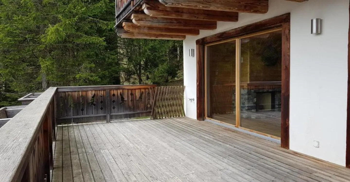 Appartement Charmant à Villars - Photo 3 sur 8