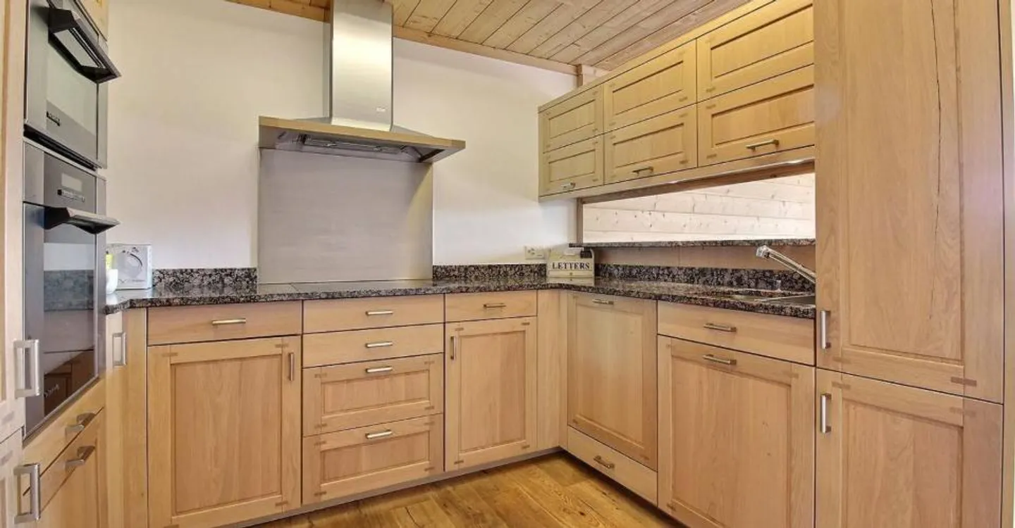 Appartement Charmant à Villars - Photo 4 sur 8