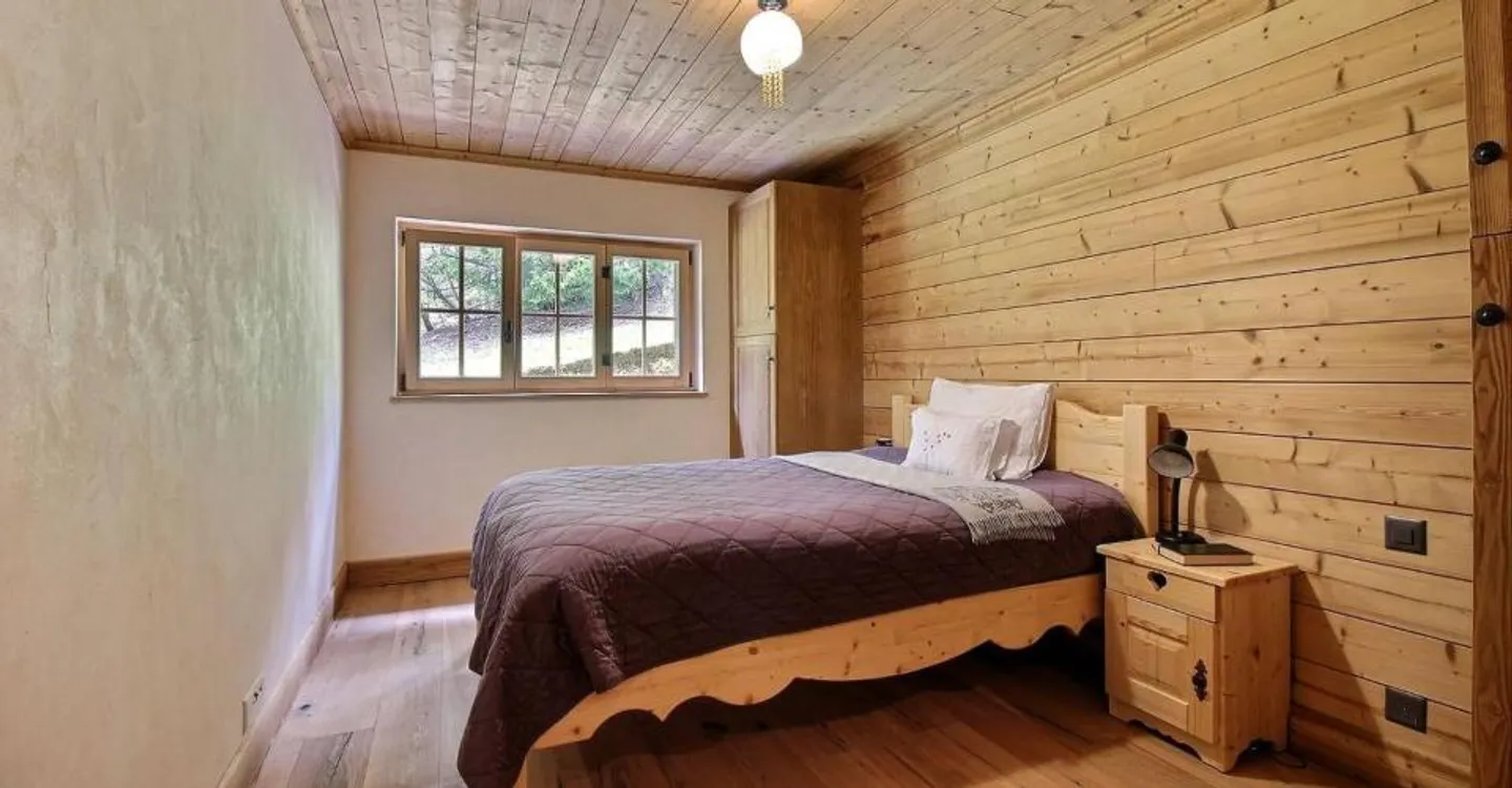 Appartement Charmant à Villars - Photo 6 sur 8