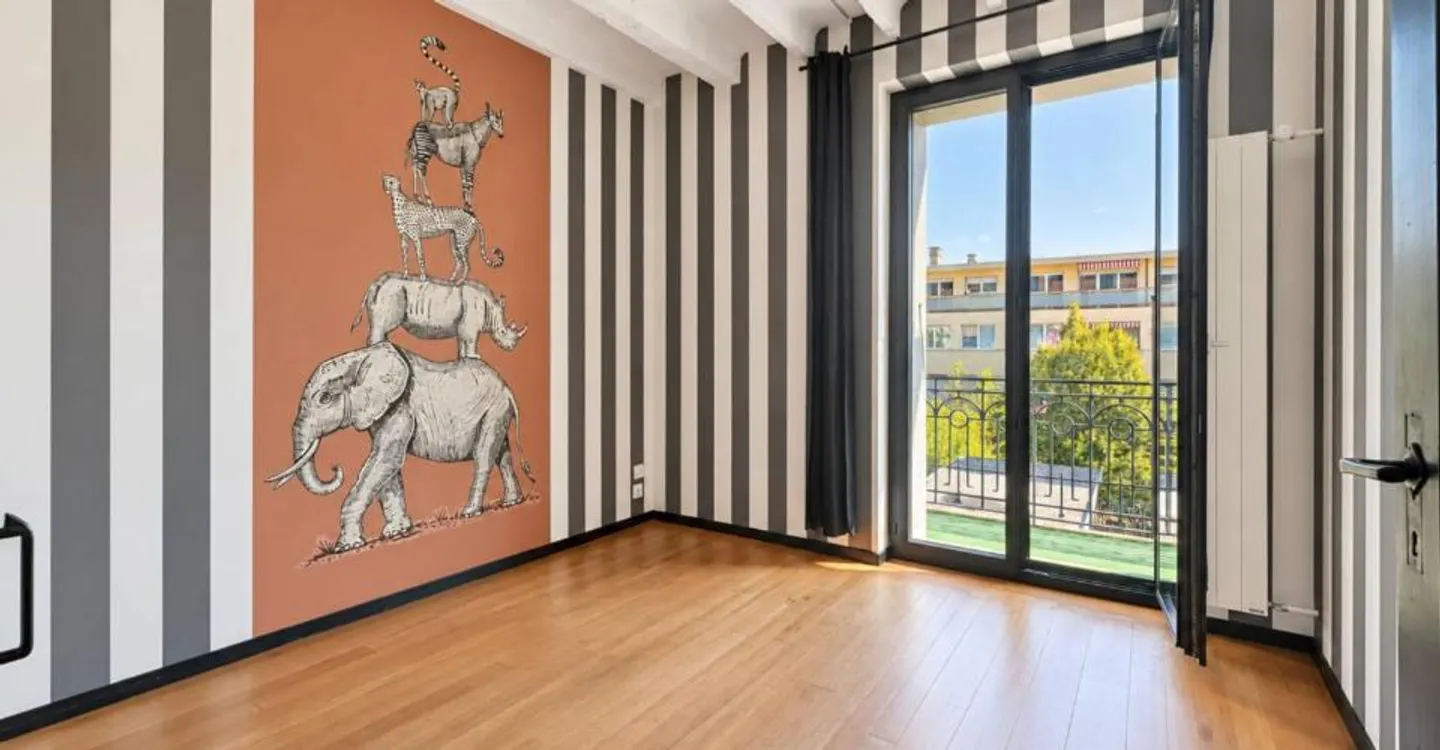Appartamento Chic in Centro - Foto 6 di 13
