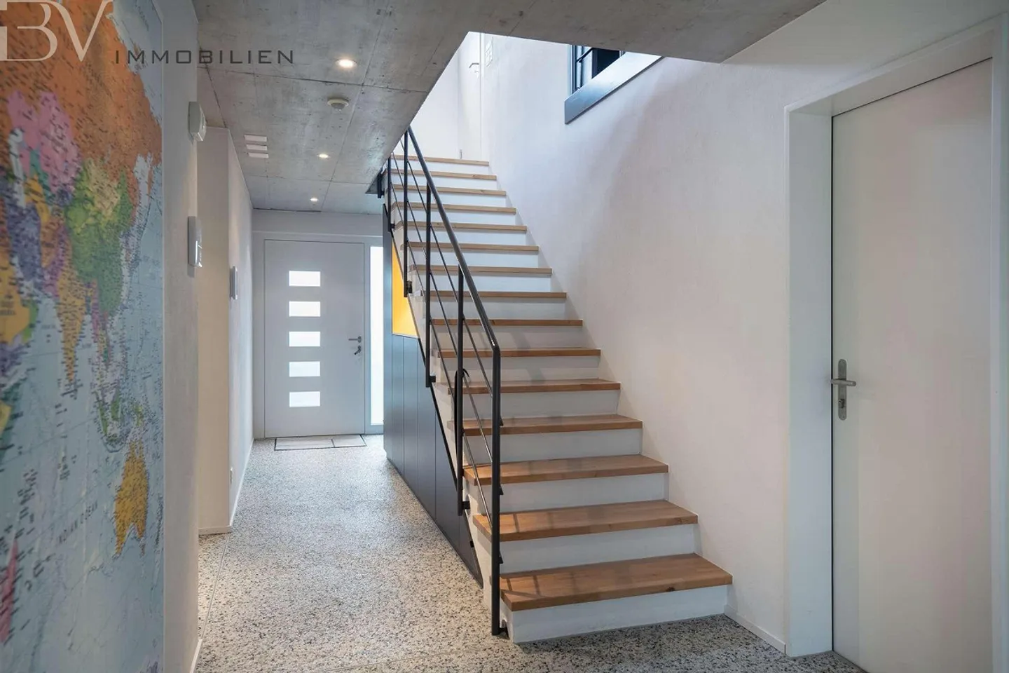 Casa unifamiliare da sogno a Bolken - Foto 13 di 18