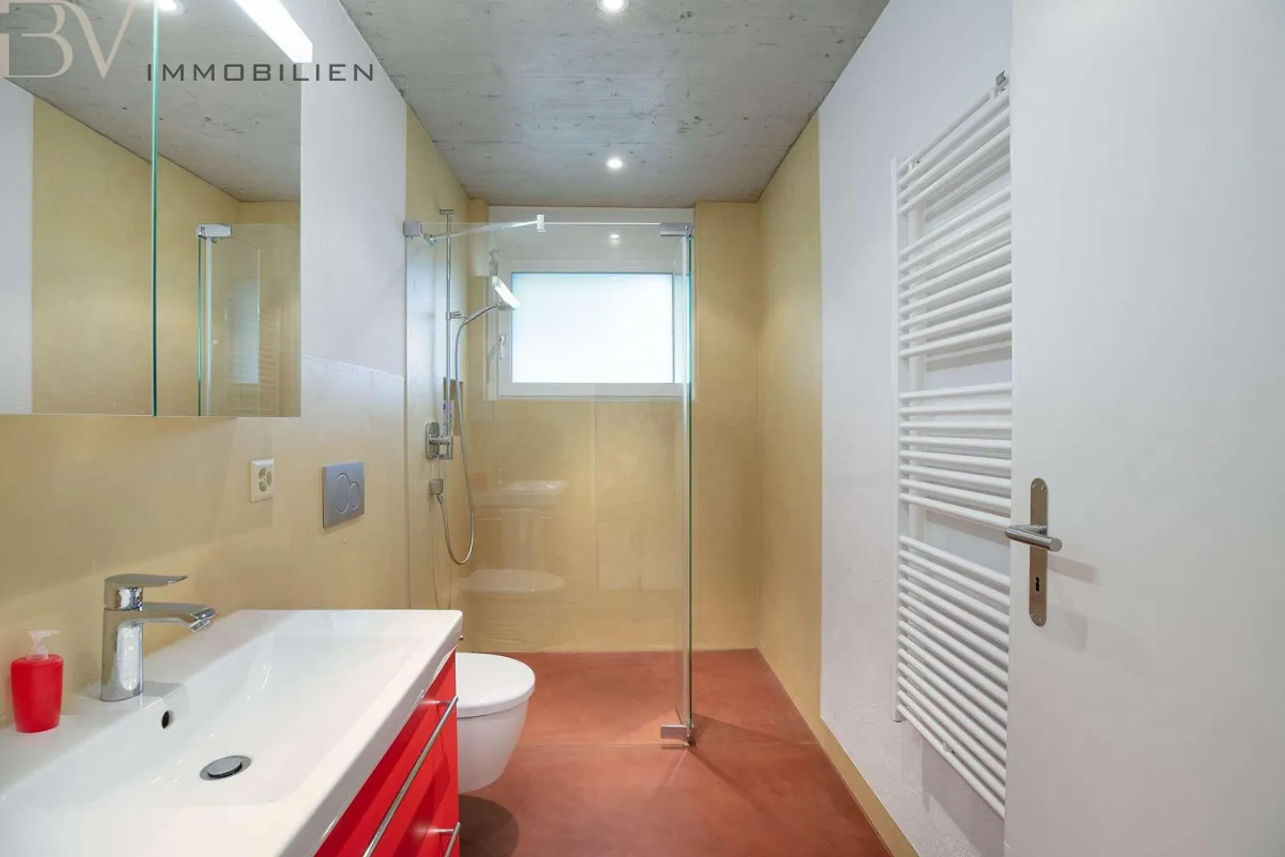 Casa unifamiliare da sogno a Bolken - Foto 14 di 18