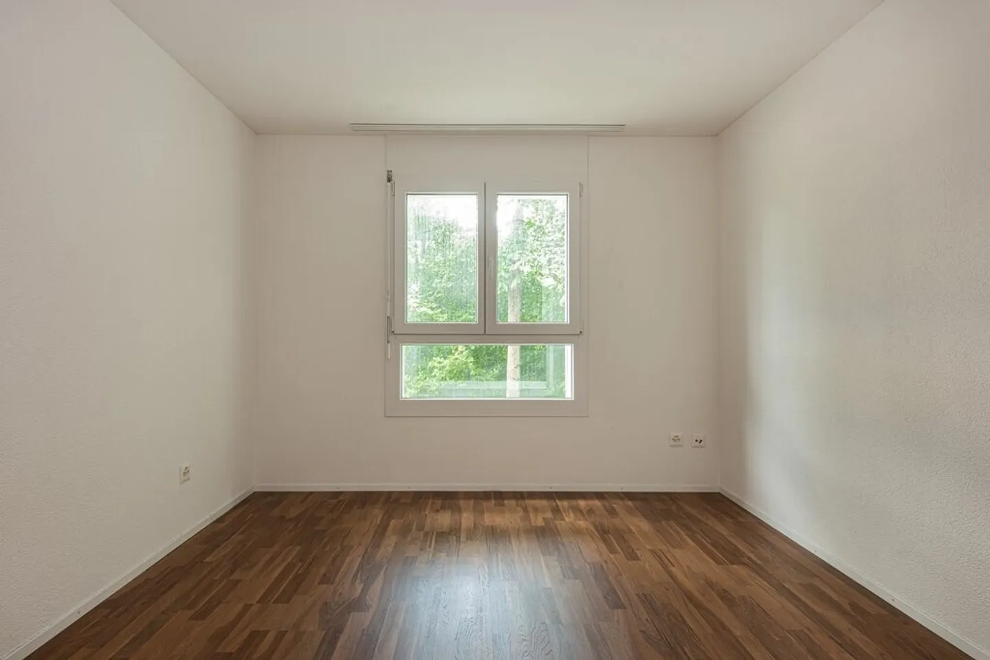 Family Apartment in Luterbach - Photo 4 of 9