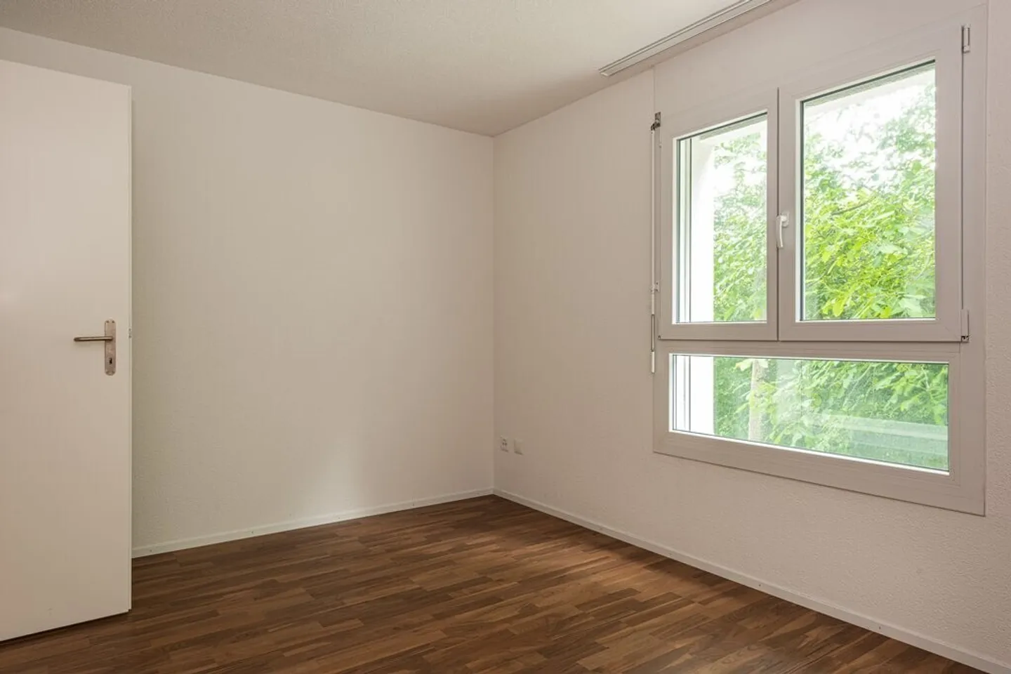 Family Apartment in Luterbach - Photo 5 of 9
