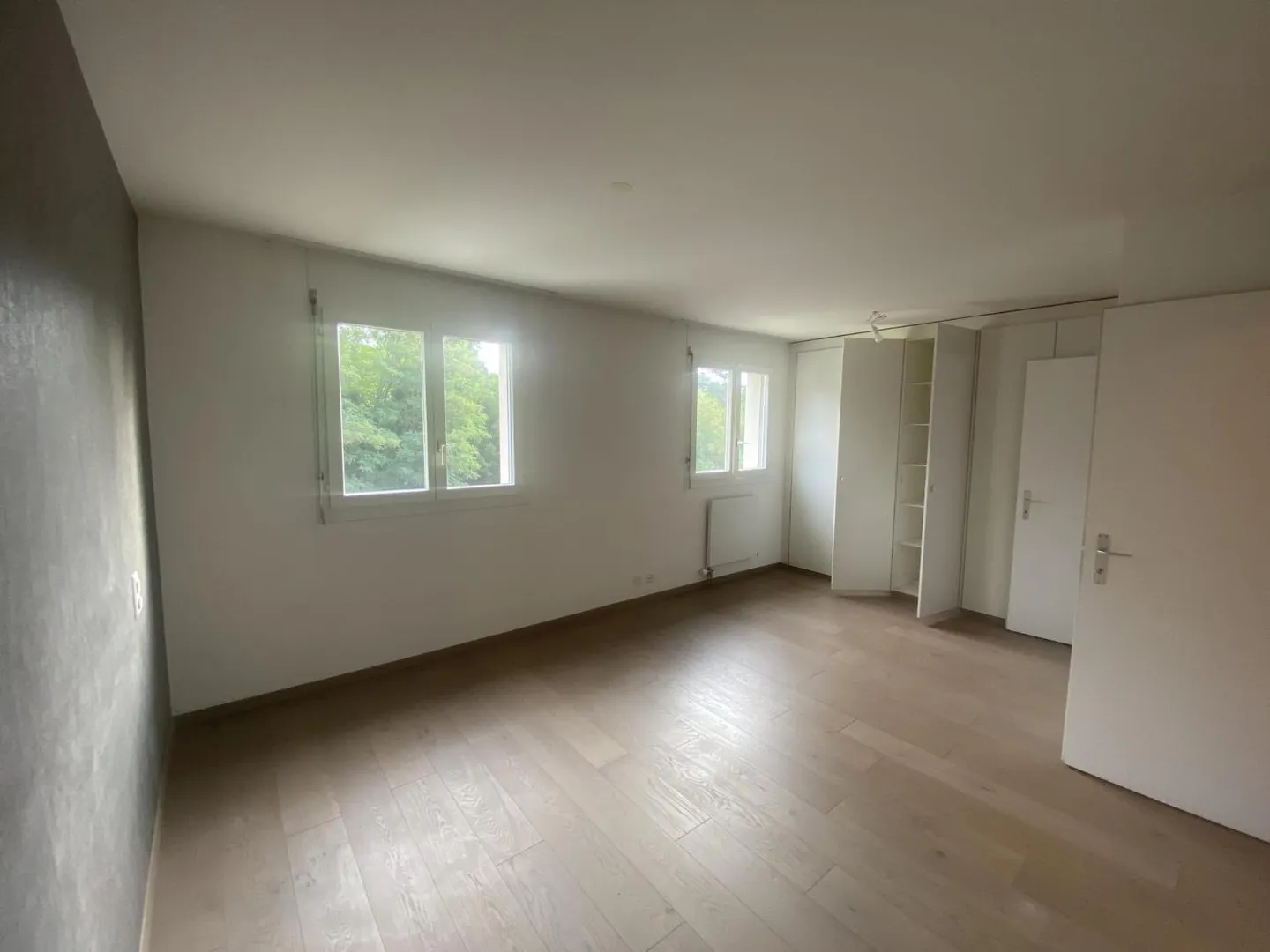 Appartamento di 6 locali - Foto 12 di 13