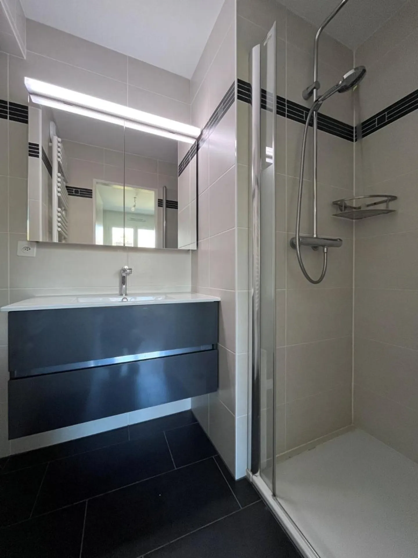 Appartamento di 6 locali - Foto 8 di 13