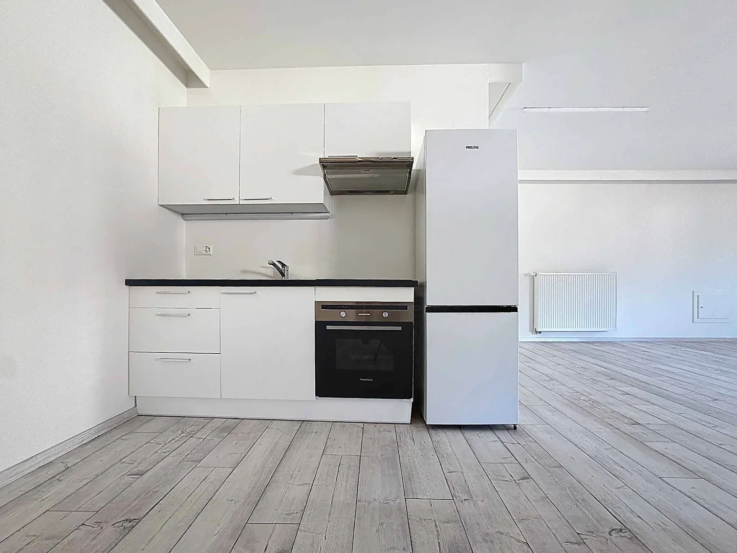 Loft spacieux à Ballaigues - Photo 3 sur 10