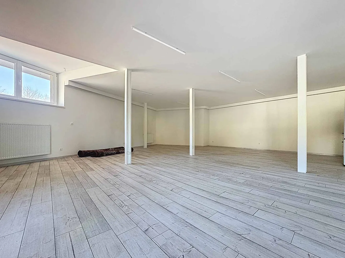 Loft spacieux à Ballaigues - Photo 4 sur 10