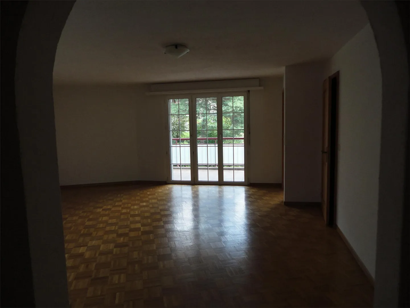 Appartement central et attrayant de 2,5 pièces - Photo 7 sur 10