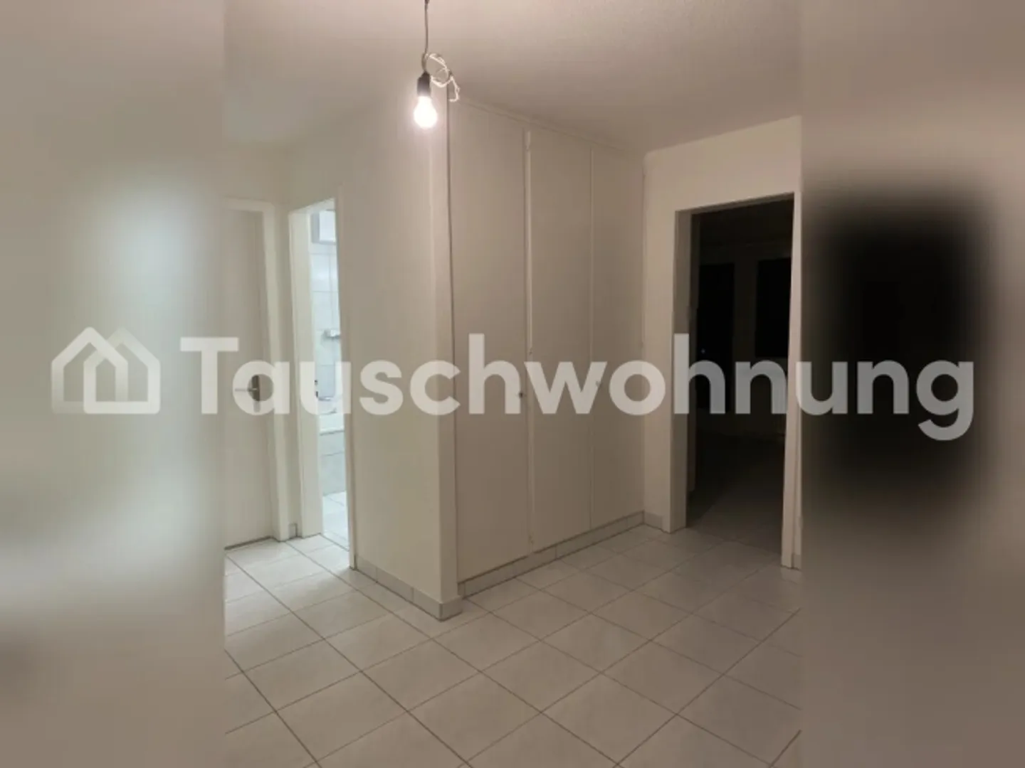 Appartamento 4.5 stanze a Zurigo Distretto 11 per scambio - Foto 2 di 6