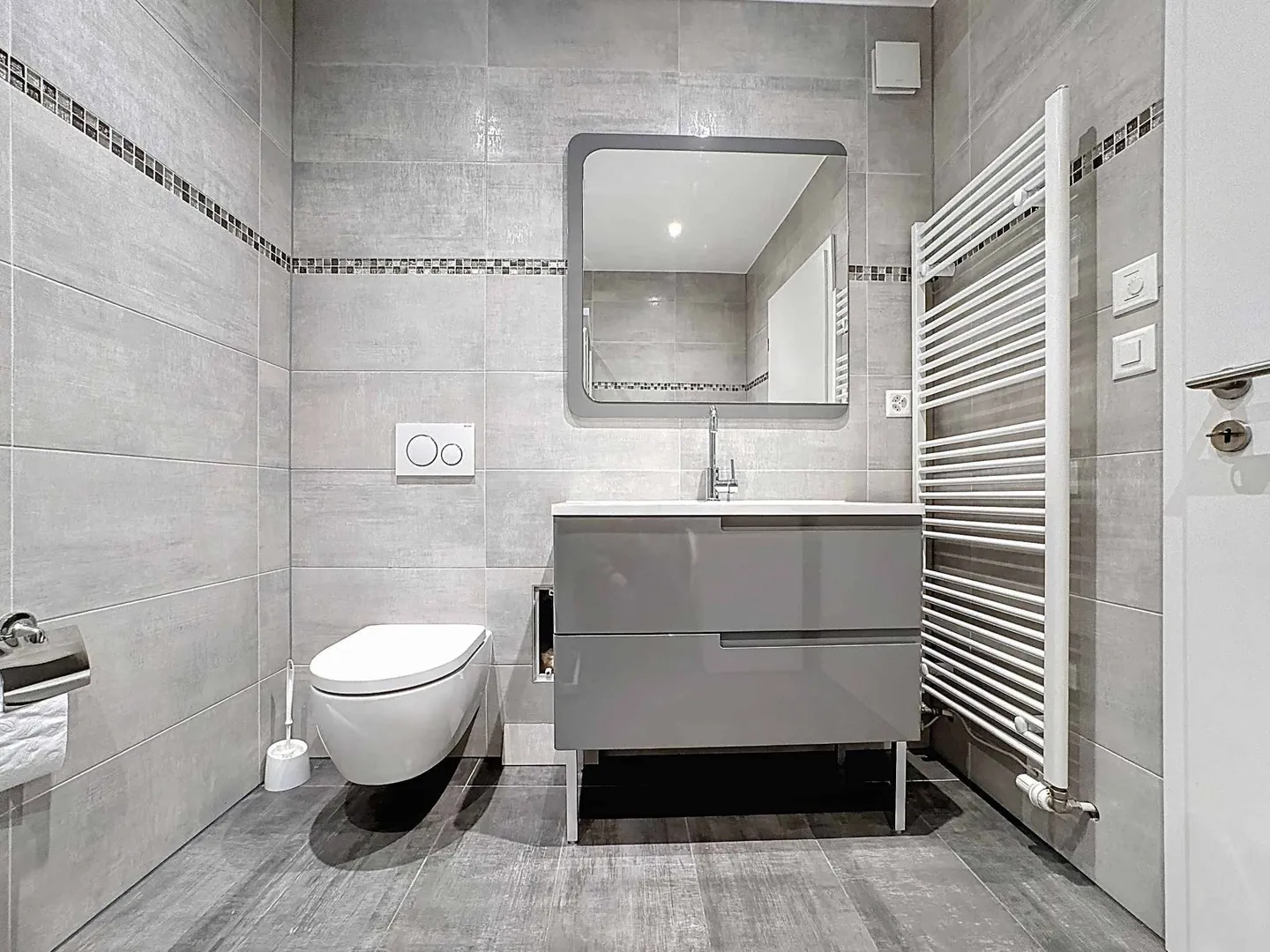 Loft spacieux à Ballaigues - Photo 7 sur 10