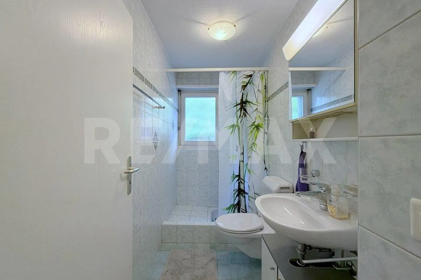 Appartement de jardin familial dans un emplacement calme - Photo 5 sur 13