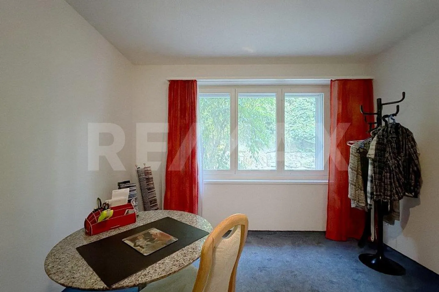 Appartement de jardin familial dans un emplacement calme - Photo 10 sur 13