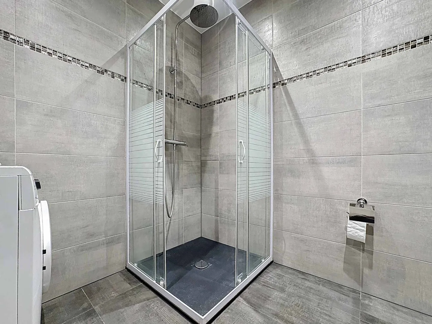 Loft spacieux à Ballaigues - Photo 8 sur 10