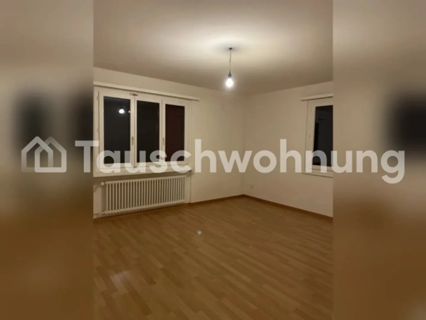 Appartamento 4.5 stanze a Zurigo Distretto 11 per scambio - Foto 5 di 6