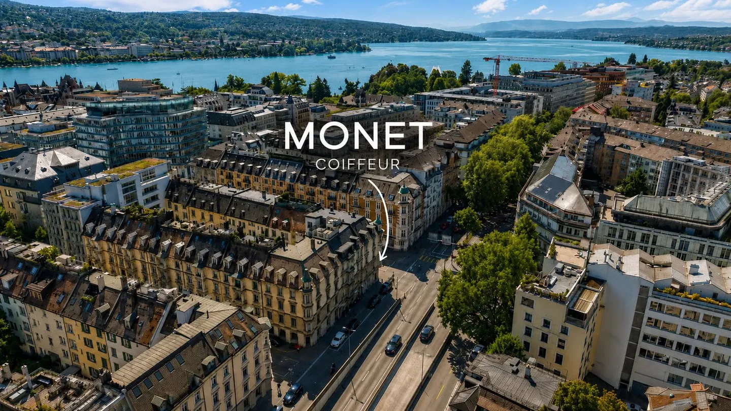 Stylische Stuhlmiete in Zürich - Foto 2 von 8