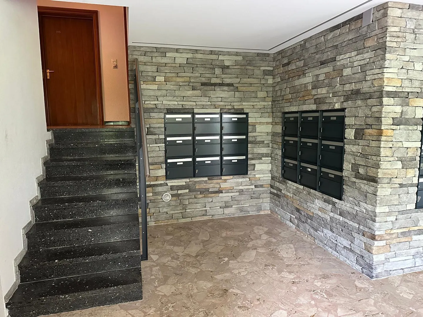 appartamento di 4,5 locali per l'anno Crans-Montana - Foto 3 di 24