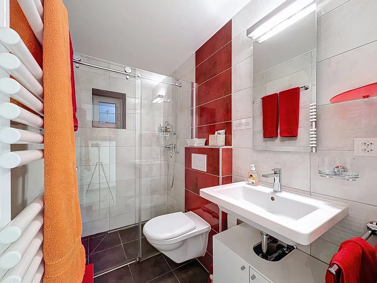 Villa spacieuse avec vue panoramique - Photo 20 sur 23