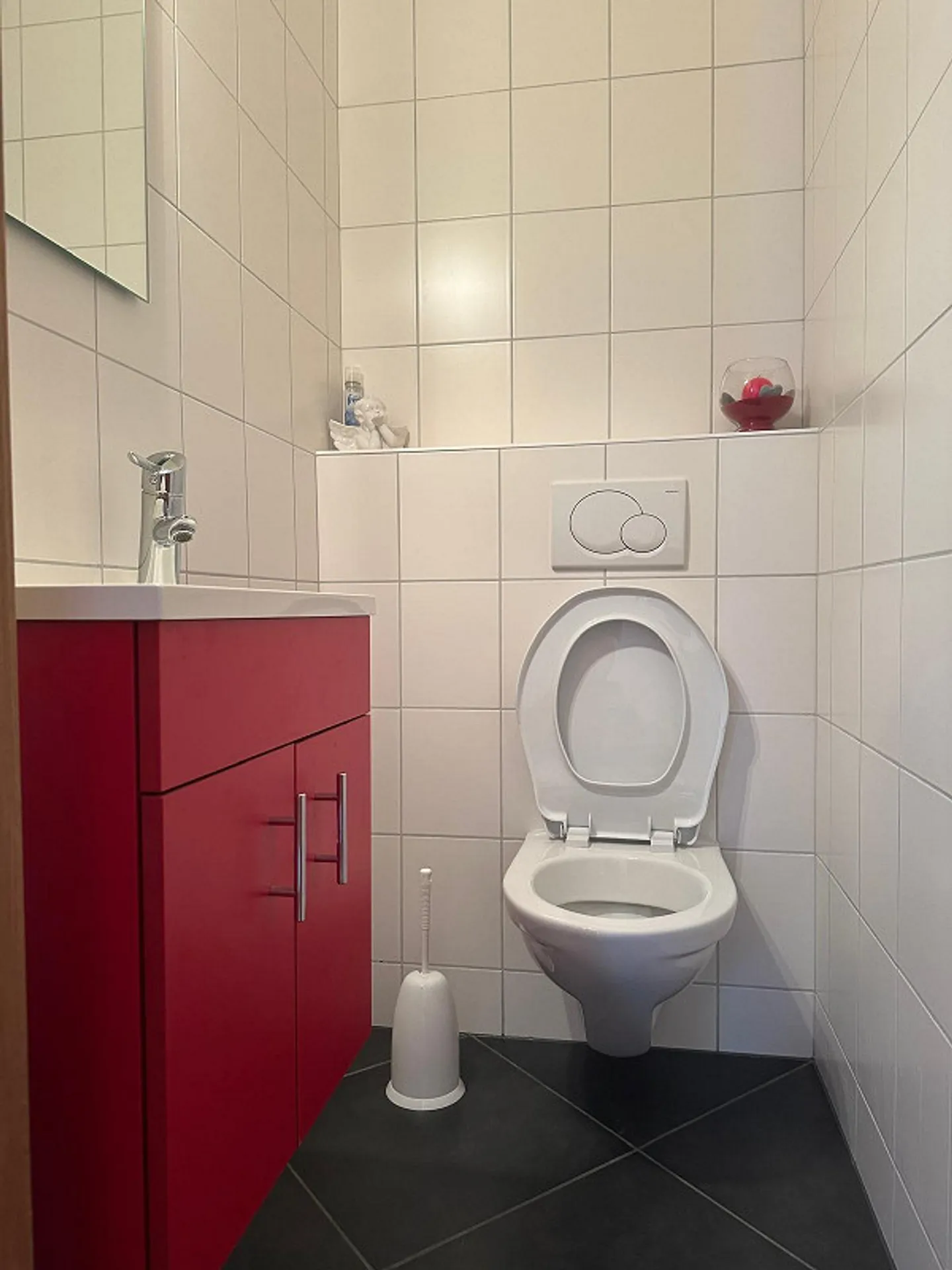appartamento di 4,5 locali per l'anno Crans-Montana - Foto 20 di 24