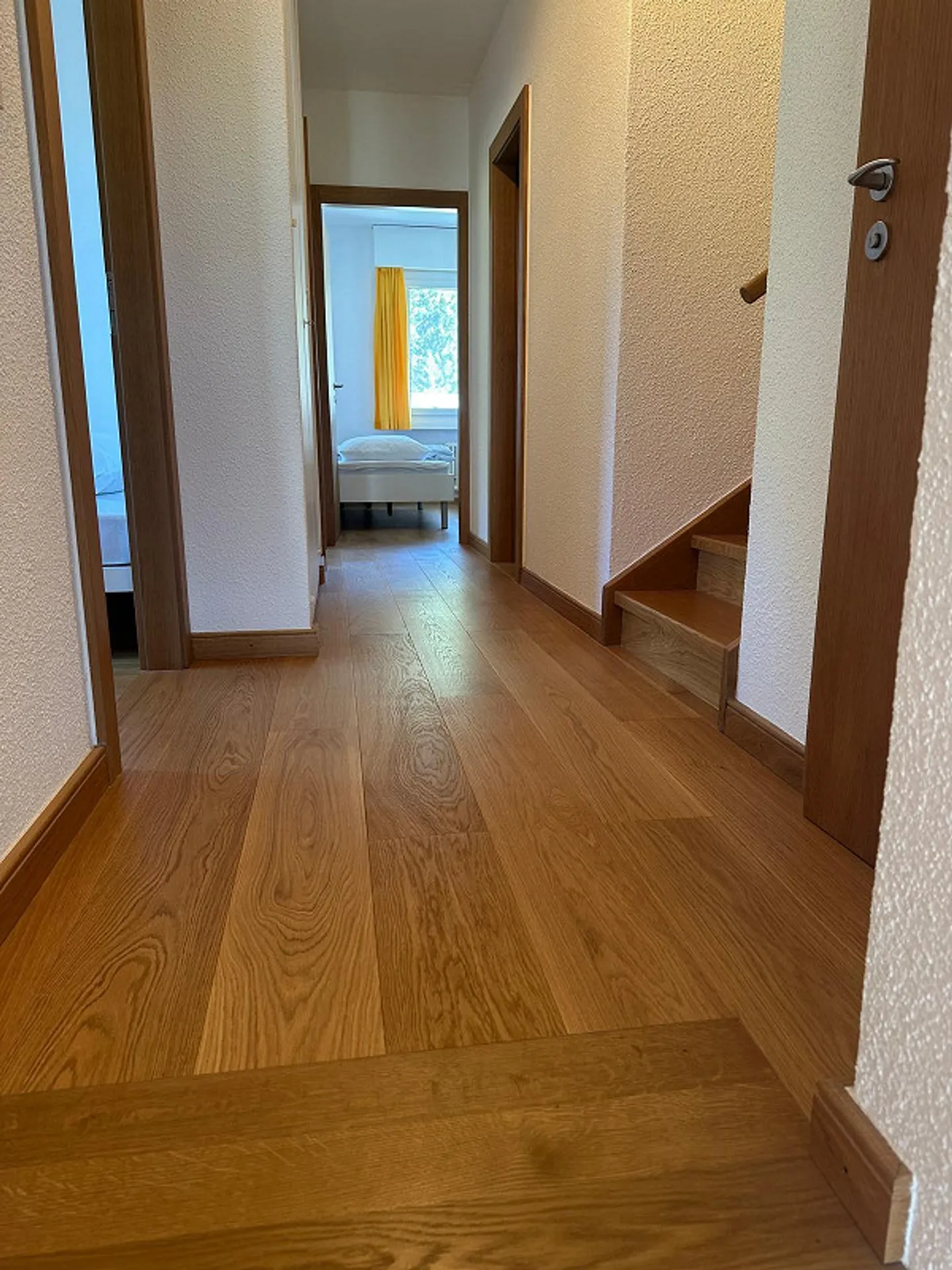 appartamento di 4,5 locali per l'anno Crans-Montana - Foto 14 di 24