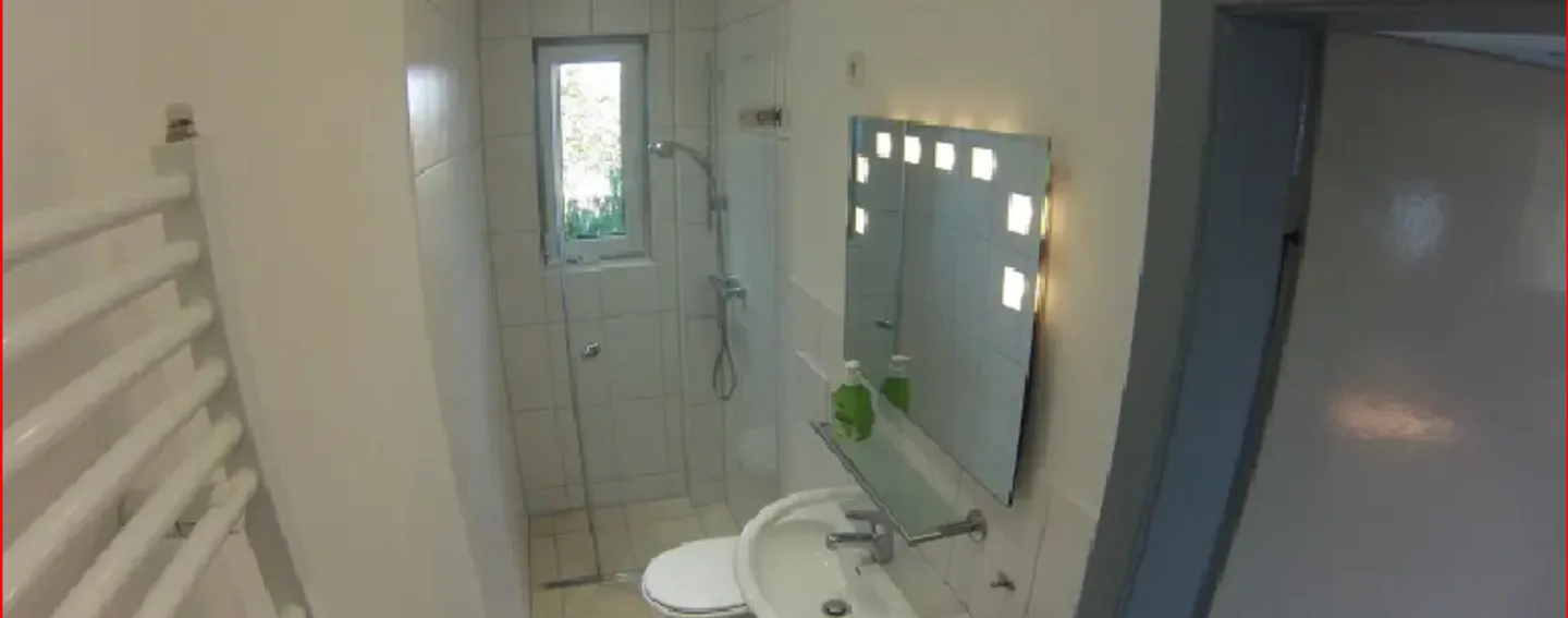 Apartment in Opfikon - Photo 2 of 5