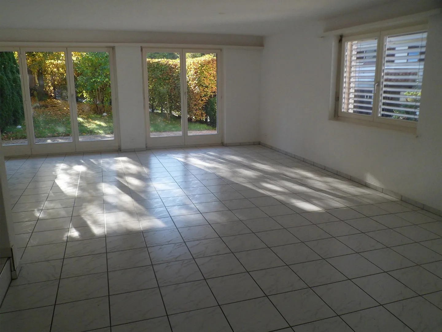 Charmantes Doppelhaus - Foto 3 von 17