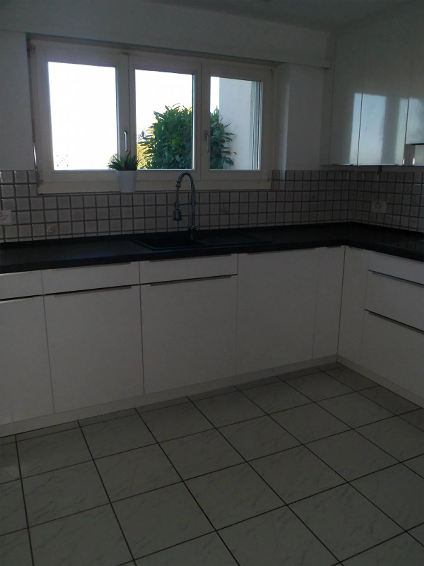 Charmantes Doppelhaus - Foto 5 von 17