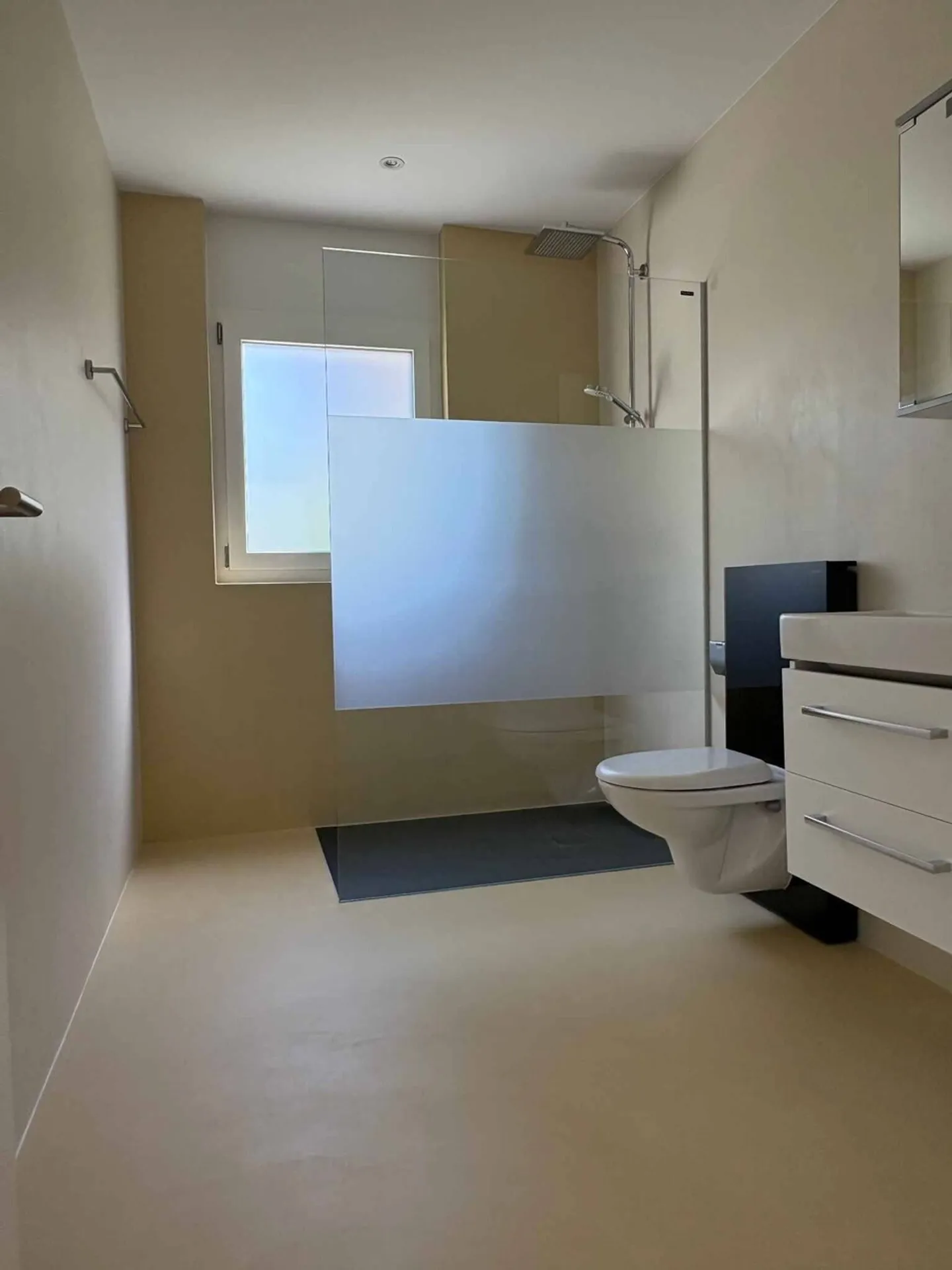 Appartamento con Giardino - Foto 5 di 13