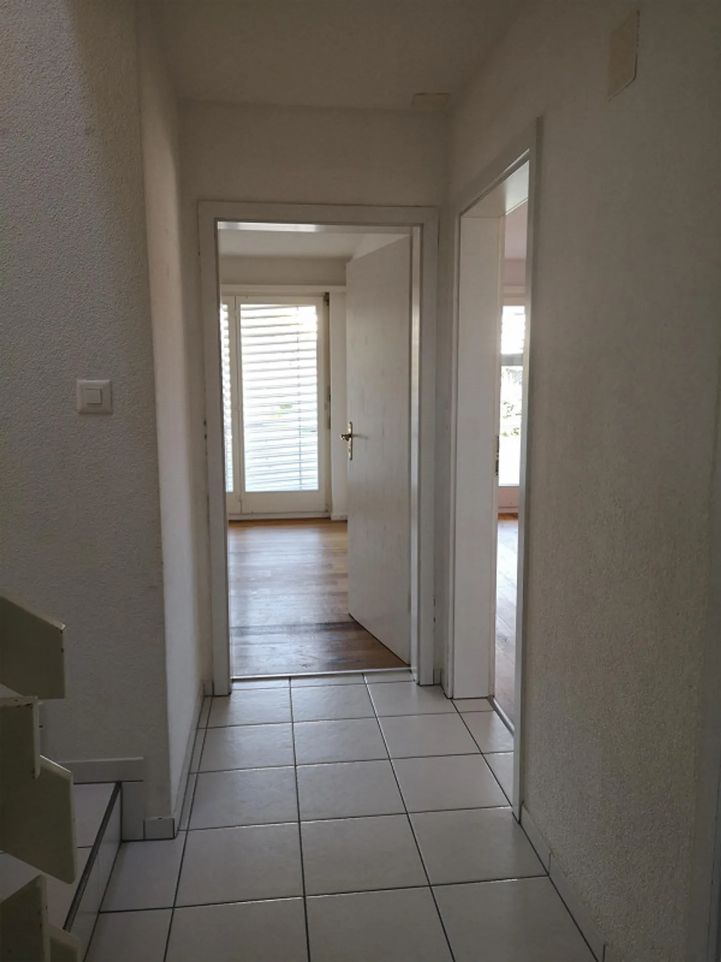 Charmantes Doppelhaus - Foto 15 von 17