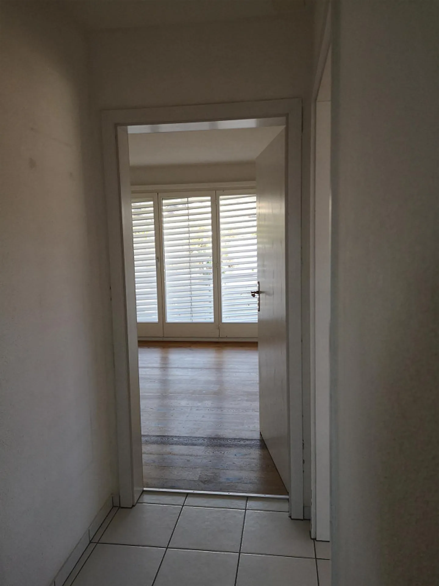 Charmantes Doppelhaus - Foto 16 von 17