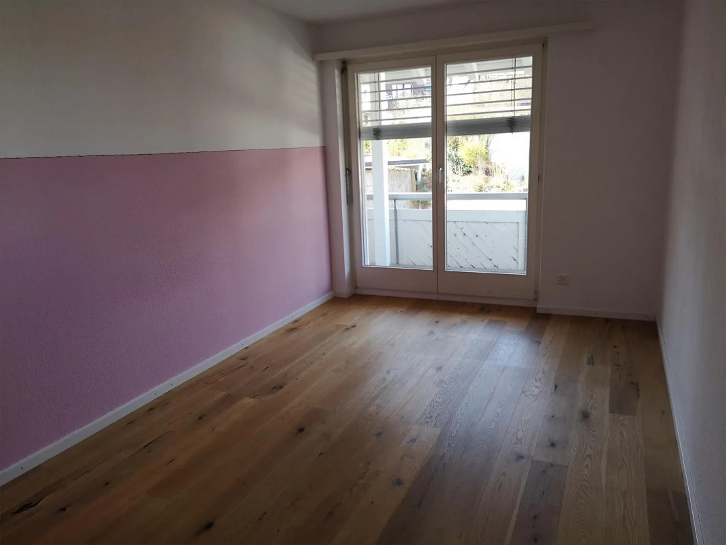 Charmantes Doppelhaus - Foto 17 von 17