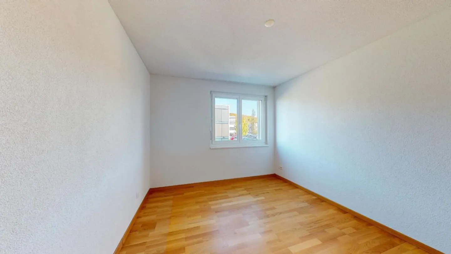 Attractive apartment in a great location with a view of greenery - Photo 9 of 9