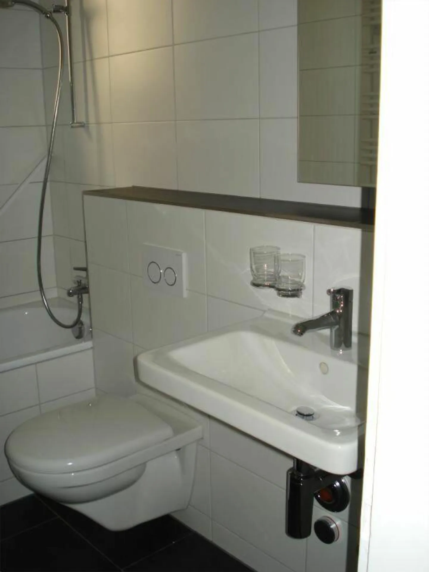 Living in 'Breitsch' - Photo 1 of 6