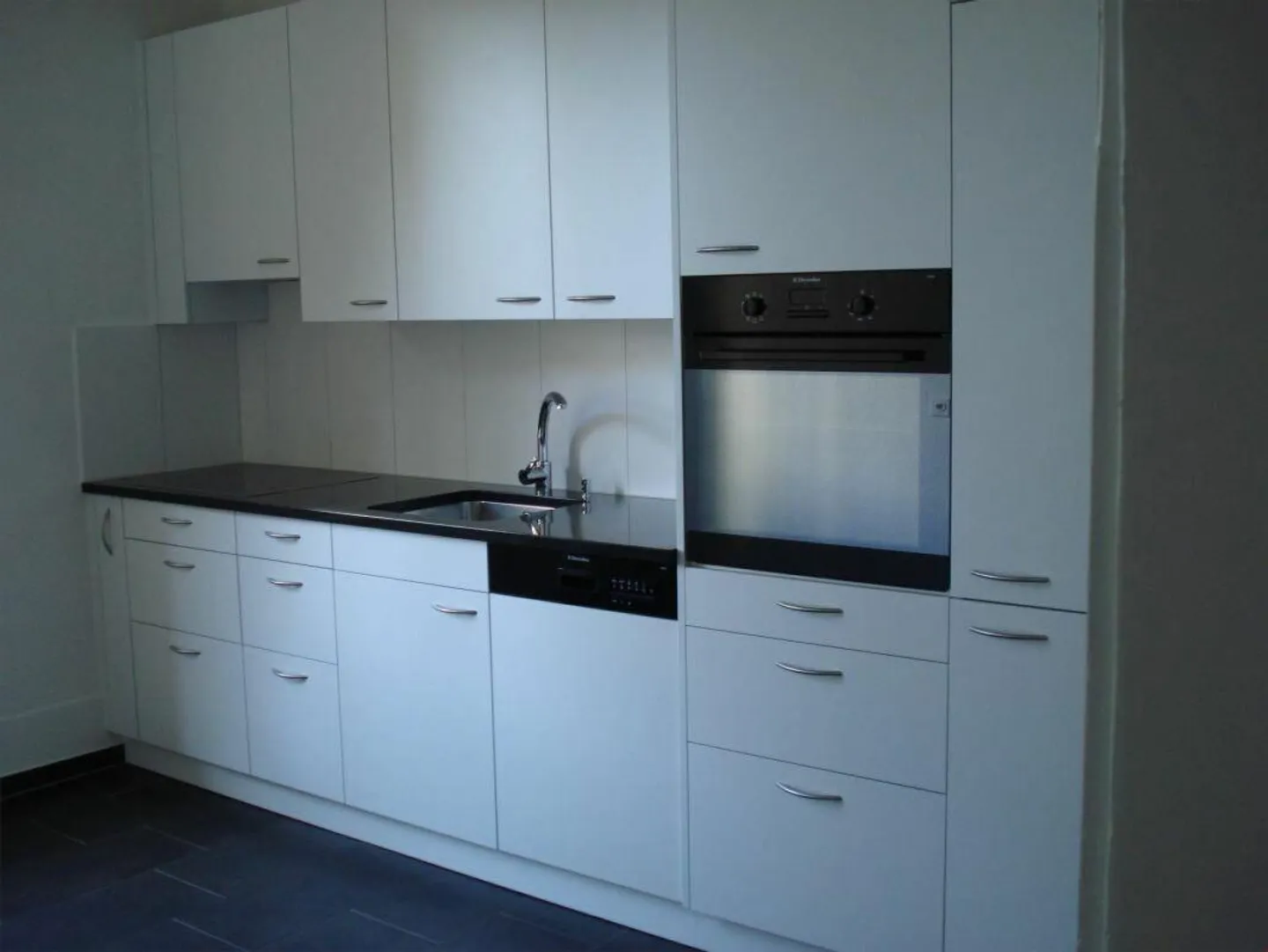 Living in 'Breitsch' - Photo 2 of 6