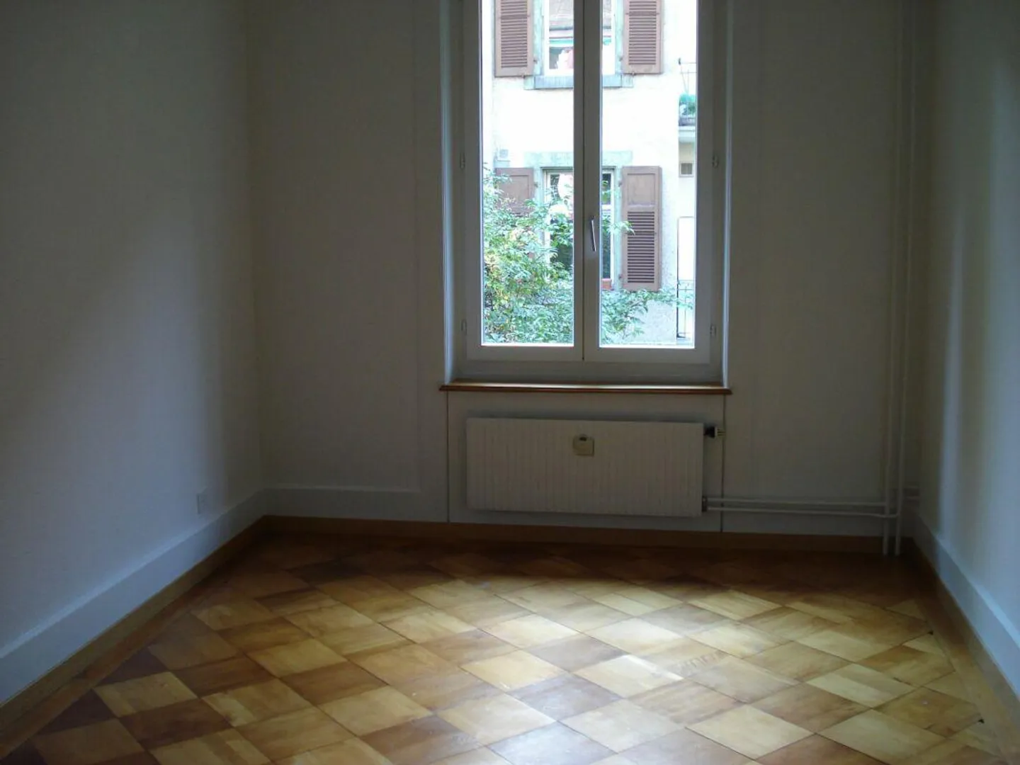 Living in 'Breitsch' - Photo 3 of 6