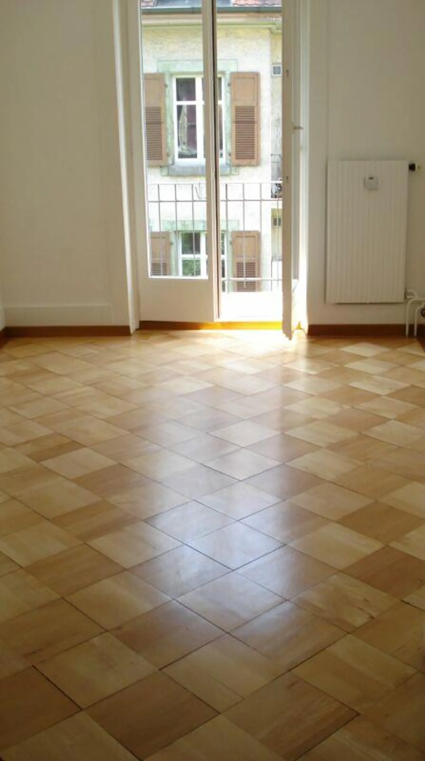 Living in 'Breitsch' - Photo 4 of 6