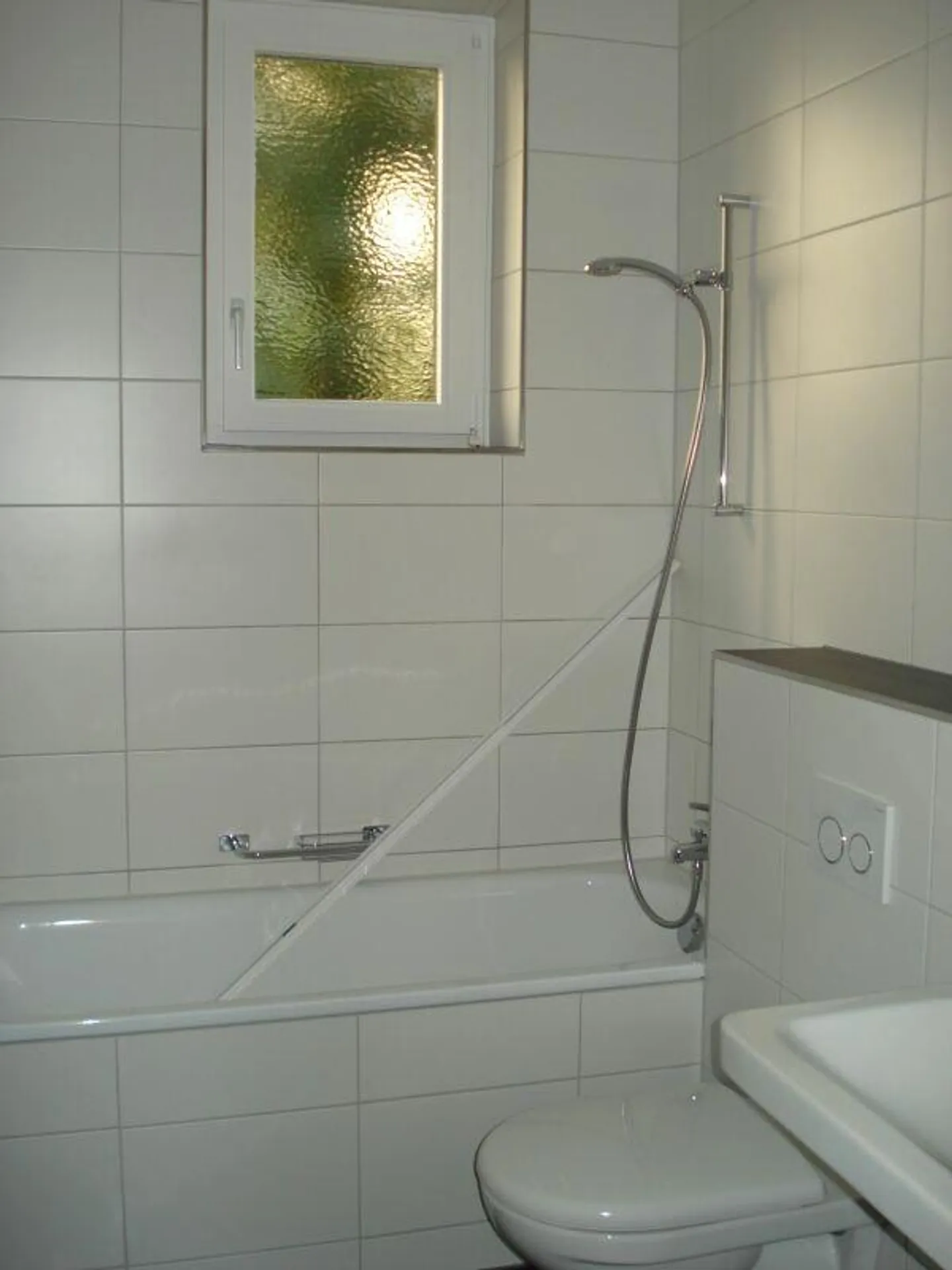 Living in 'Breitsch' - Photo 5 of 6