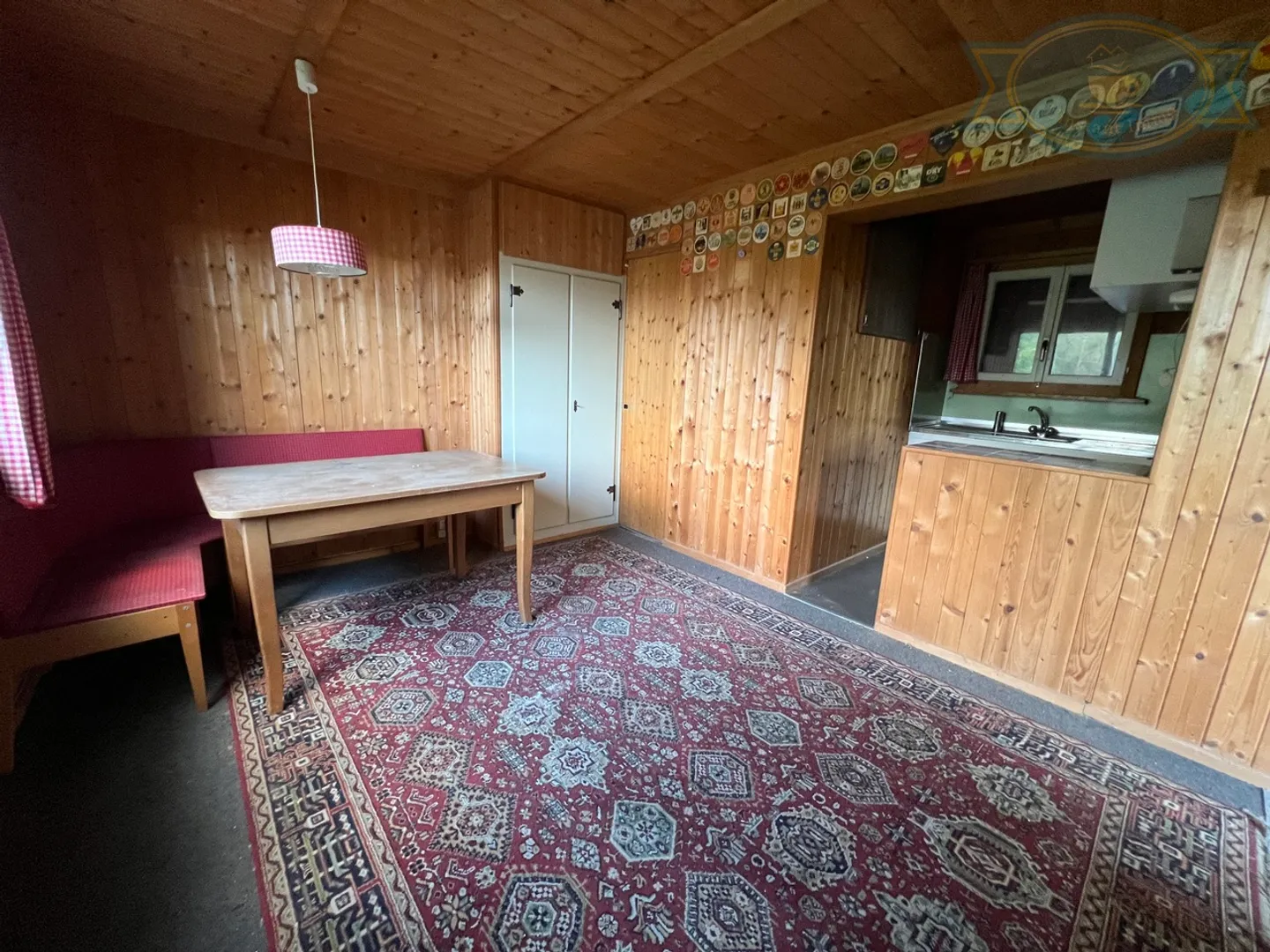 Maison 3.5 pièces - Photo 12 sur 12