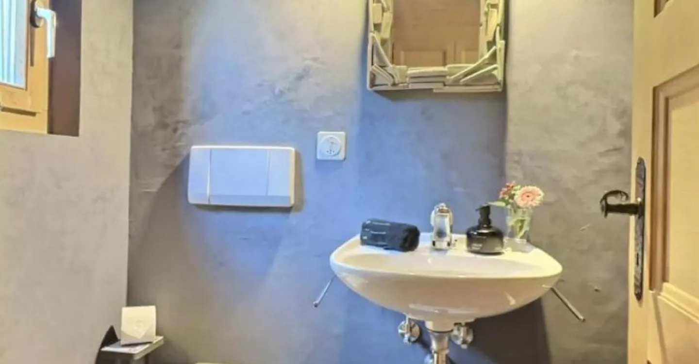 Chalet 8 camere a Villars-sur-Ollon - Foto 8 di 13