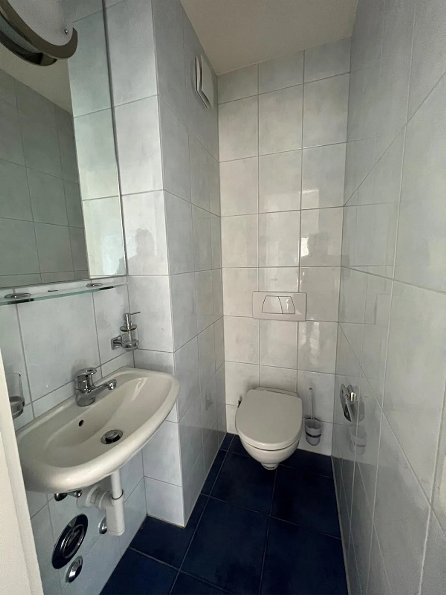 Traumhafte 4.5-Zimmerwohnung mit Panorama-Aussicht in Luzern - Photo 5 of 8