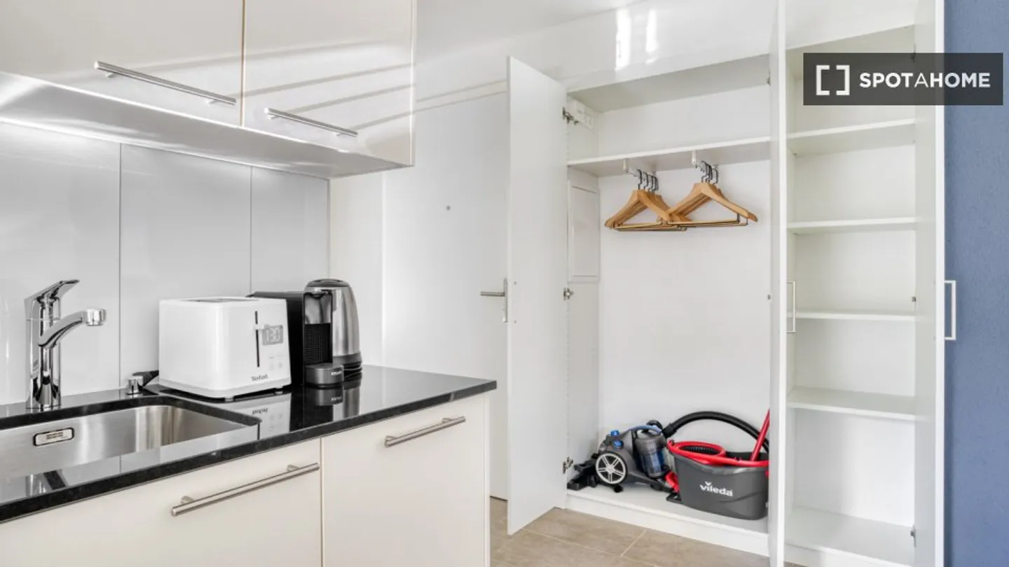 Wohnung mieten - Foto 10 von 10