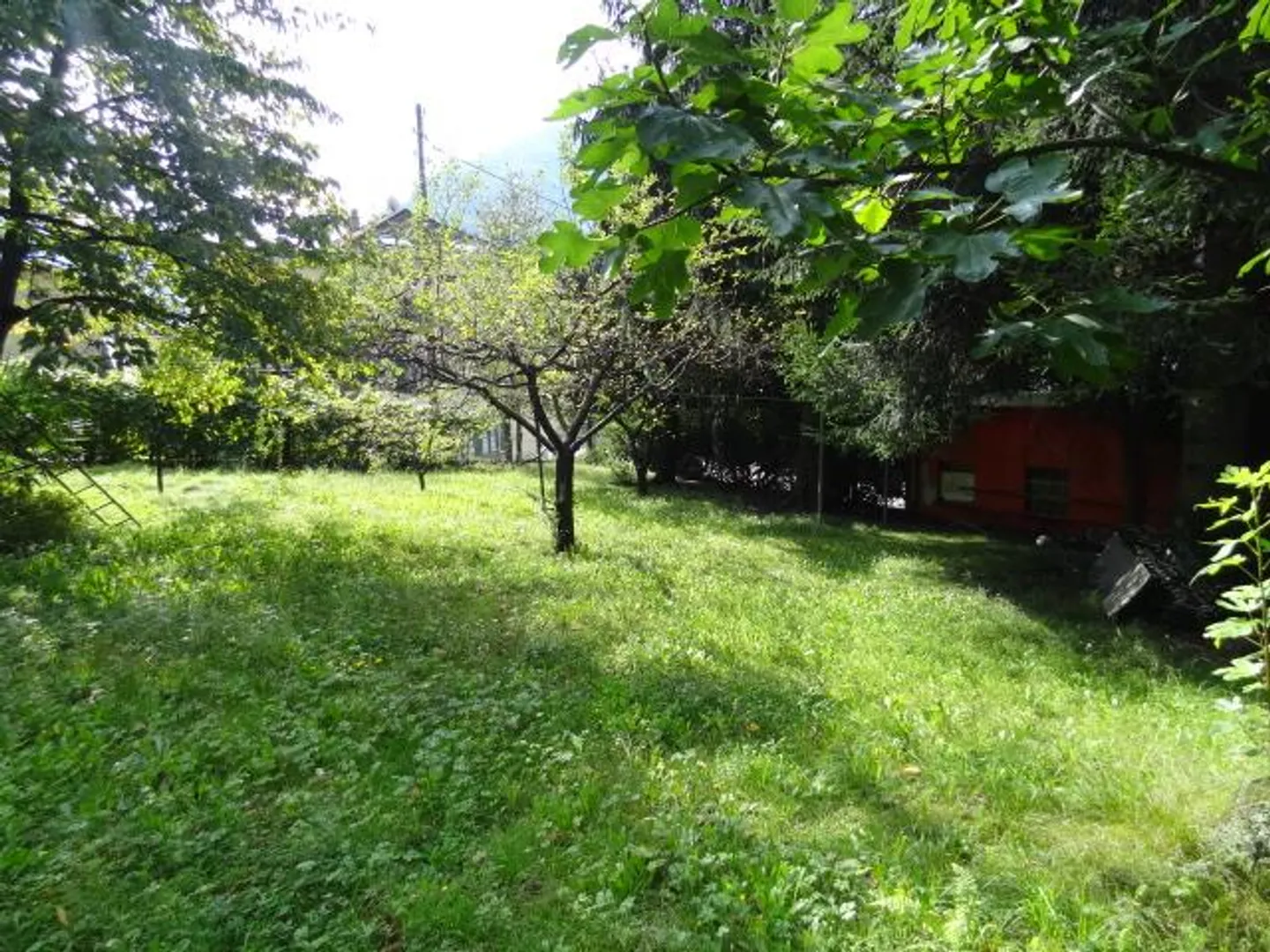Casa plurifamiliare - Bodio - Photo 2 of 8