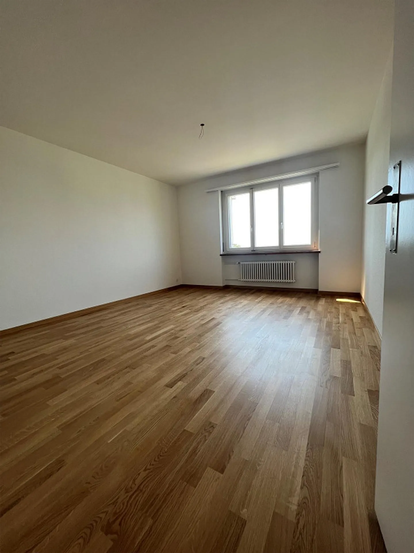 Traumhafte 4.5-Zimmerwohnung mit Panorama-Aussicht in Luzern - Photo 8 of 8