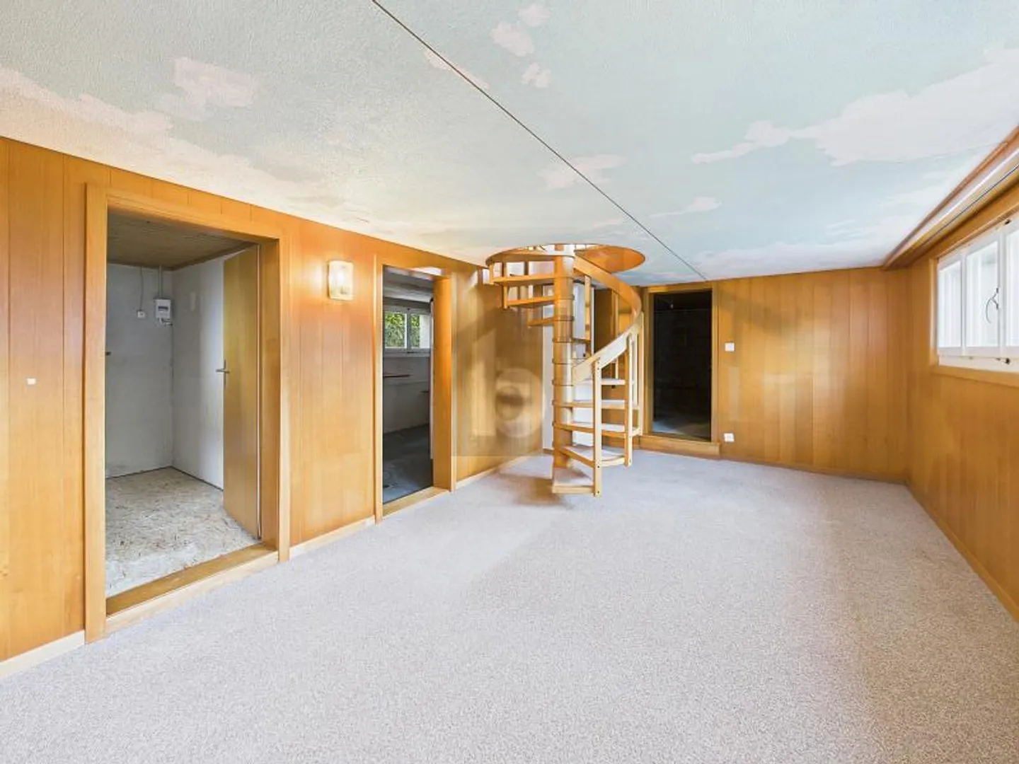 AN TOP LAGE MIT BERGBLICK - Foto 3 von 6