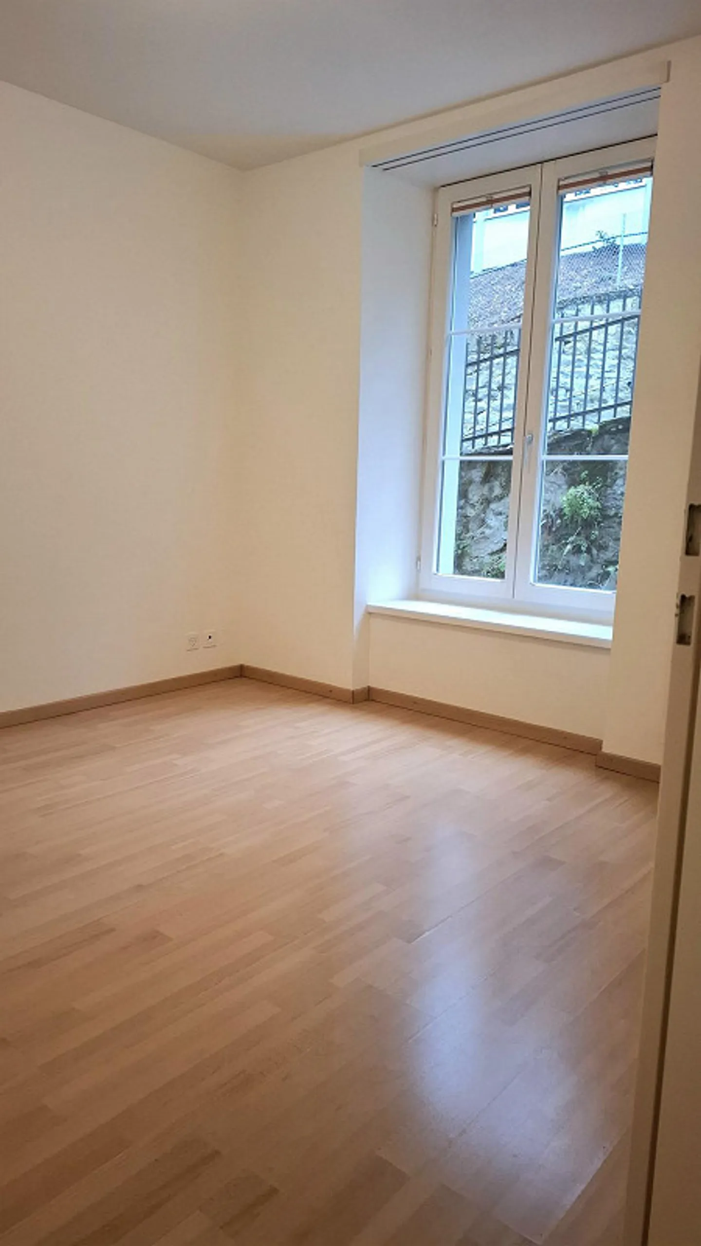 Living in the midst of the action - City apartment at Löwenplatz - Photo 3 of 8